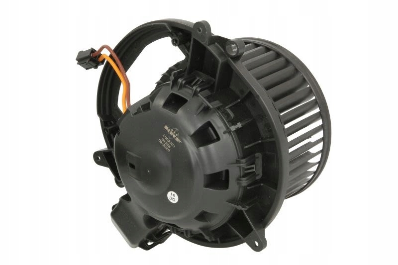 Воздуходувка nrf 34236 Цена