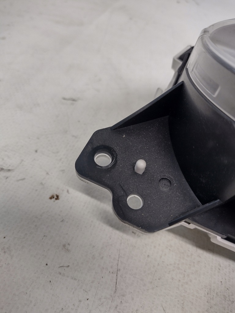 фото №8, Счетчик, приборы mazda 5 оригинальный номер cd cc33a