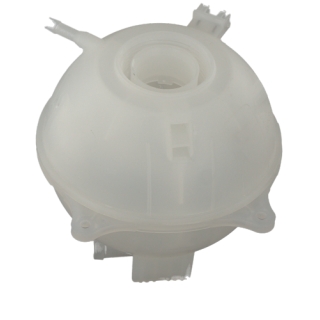 фото №10, Febi bilstein 02264 бачок расширительный, жидкость охлаждающий