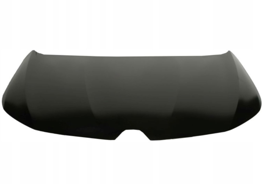 Купити Кришка двигуна капот renault master ph3 05.19-06.24