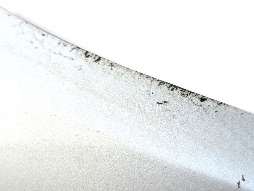 фото №7, Бампер перед renault grand scenic 2 2006 8200139528