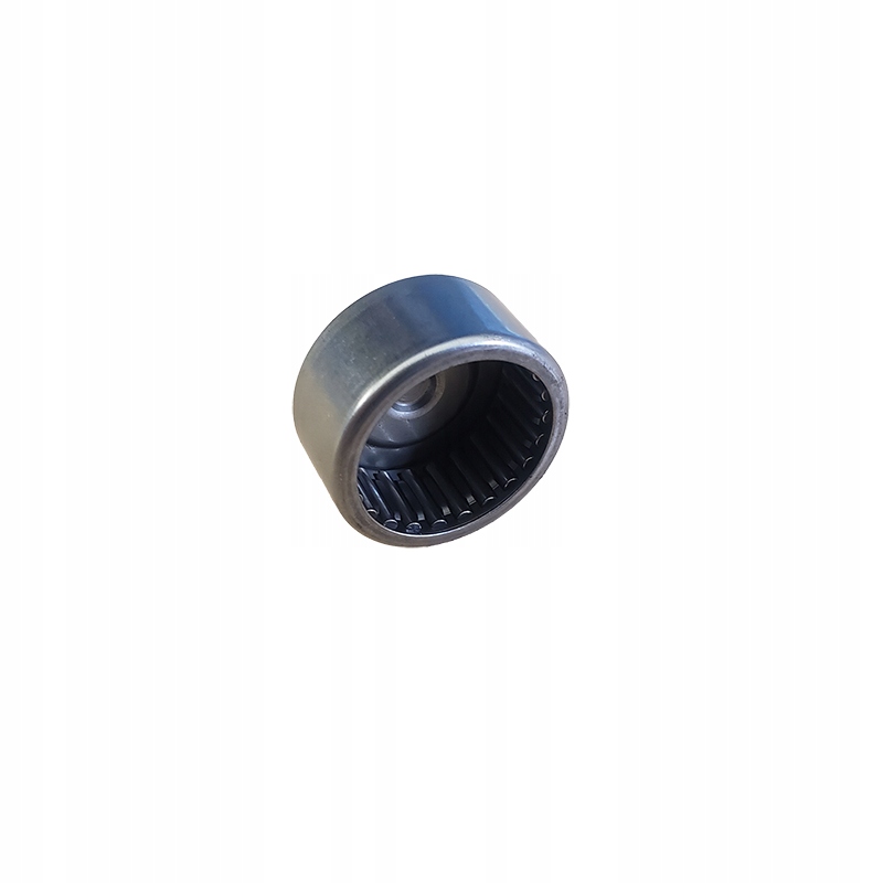 Купить Подшипник фланец коробка передач приборная dcs редуктор mercedes r 251 w251