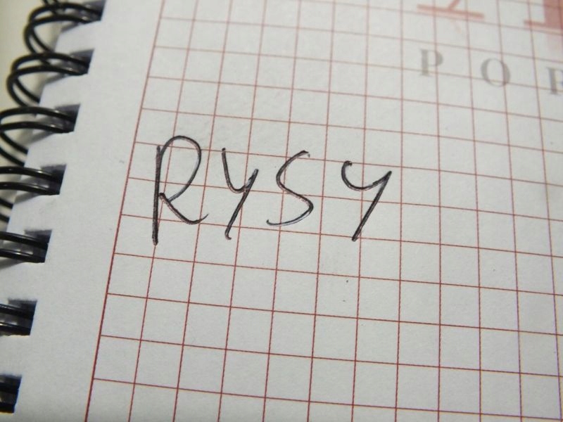 фото №3, Renault megane iv фара лампа перед правая