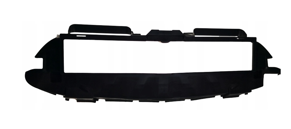 фото №1, Воздуховод воздуха mercedes w177 c118