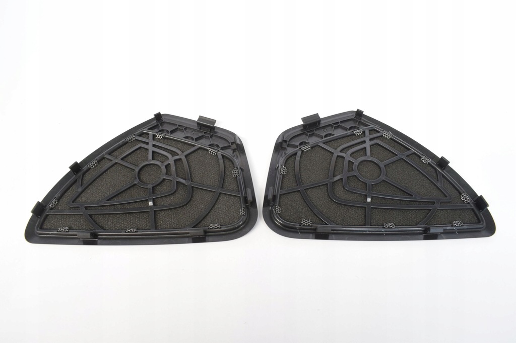 фото №2, Динамик заглушка дверь bmw 1 2 f21 f22 f23 harman