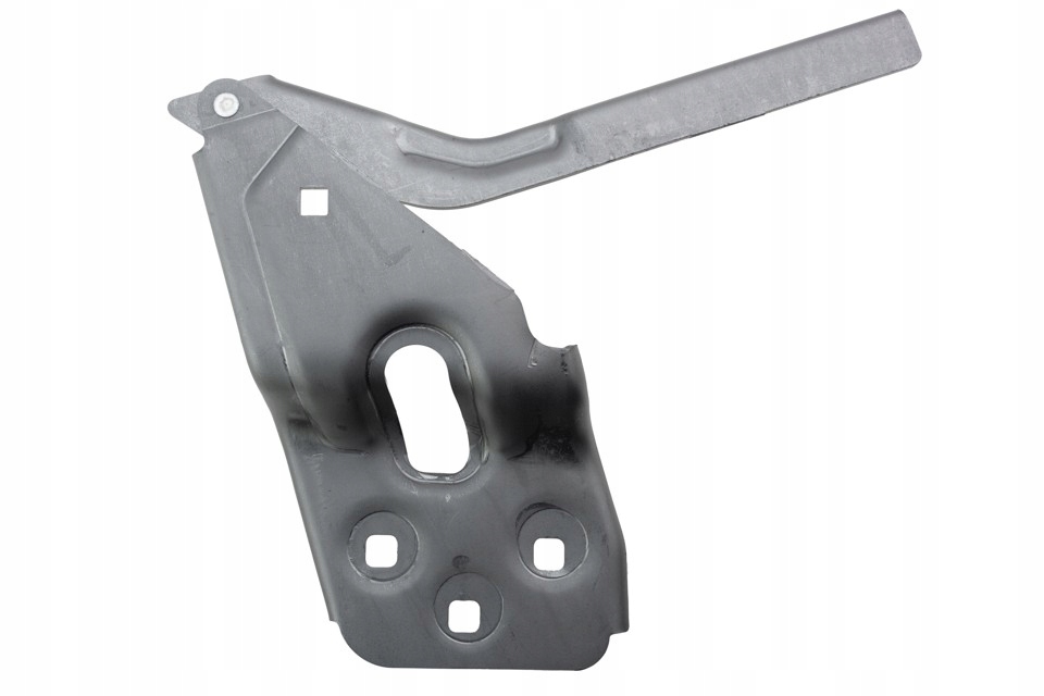 фото №4, Nty петля капот