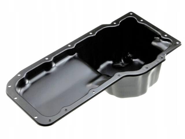 фото №16, Nty bmo-ch-003 поддон масляная