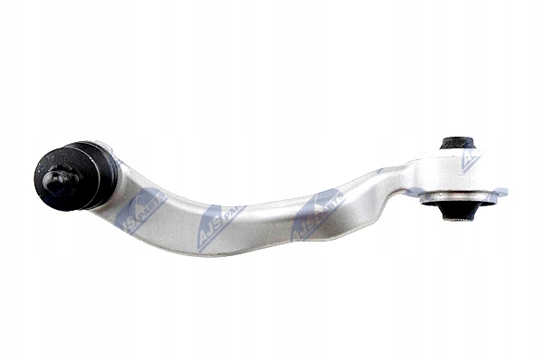 фото №11, Рычаг передний lexus ls460 460l 06- верхний задний правый nty