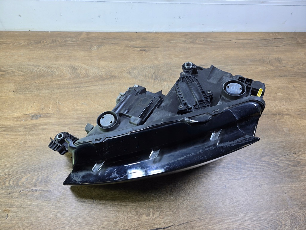 фото №9, Skoda scala лампа перед передня full led права 657941016a