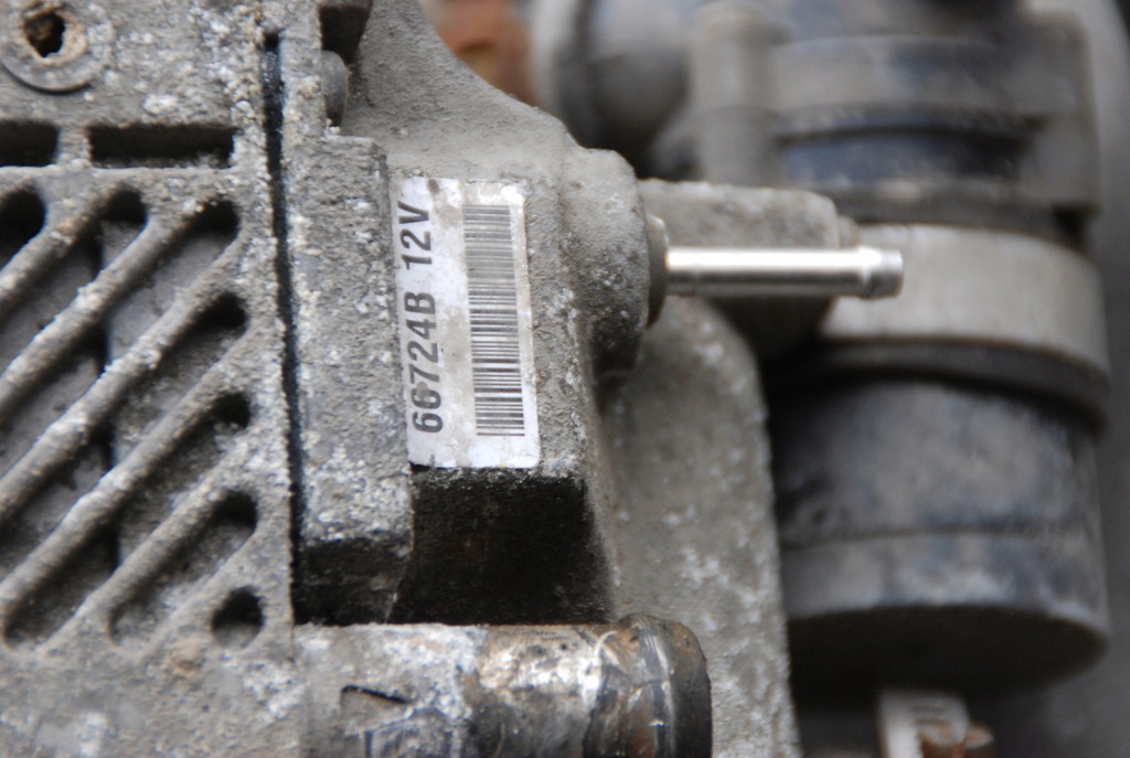 фото №7, Webasto обігрівач стояночний 89073l master