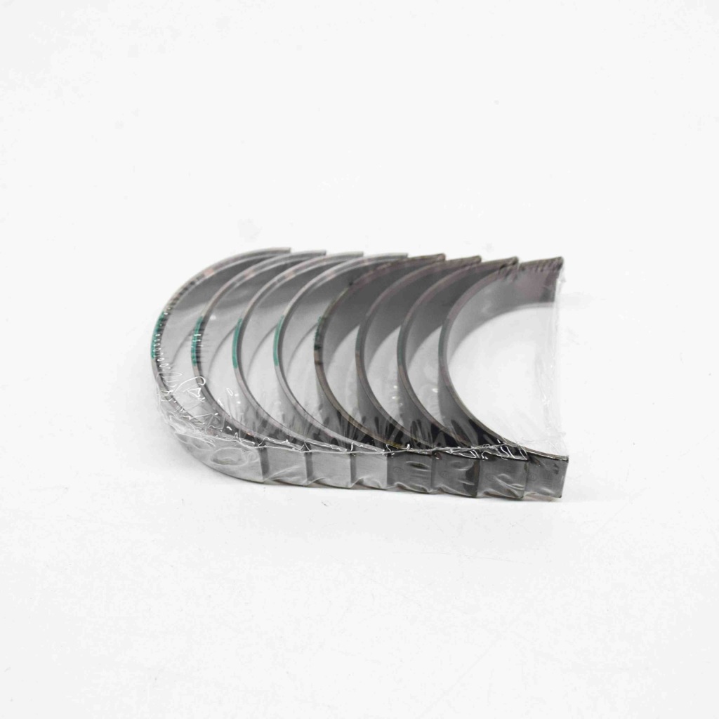 Вкладыши вала коленчатого subaru impreza седан gr 12108ab060 18039646 2010 Недорого