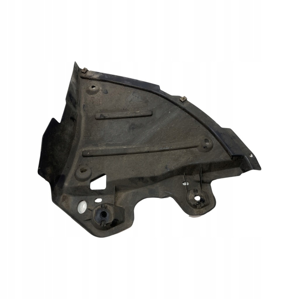 фото №1, Захист підвіска skoda rapid 6ra825205e