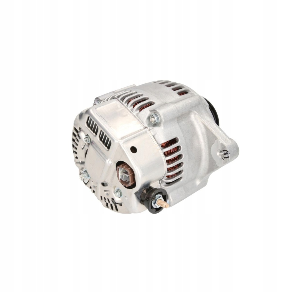 Генератор suzuki электрика зарядки [a]: 75, swift 2 Доставка