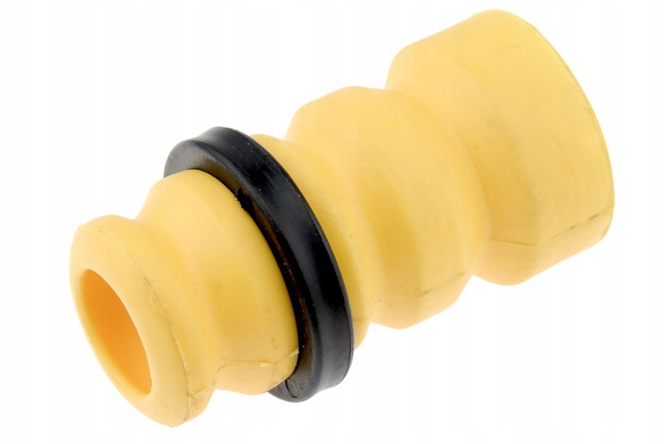 фото №9, Отбойник амортизатора toyota camry 01-11 перед