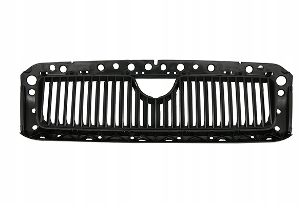 фото №1, Решётка решётка octavia m2001