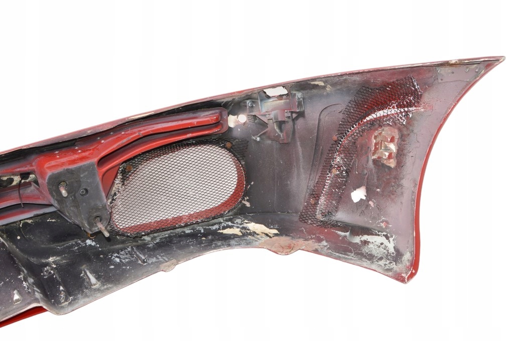 Ferrari 360 style f430 бампер передний Доставка