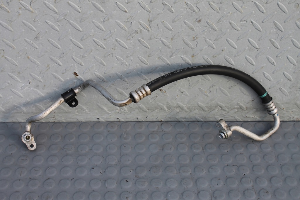 фото №1, Шланг кондиціонера трубка honda cr-v iv 2.2 i-dtec 12-14