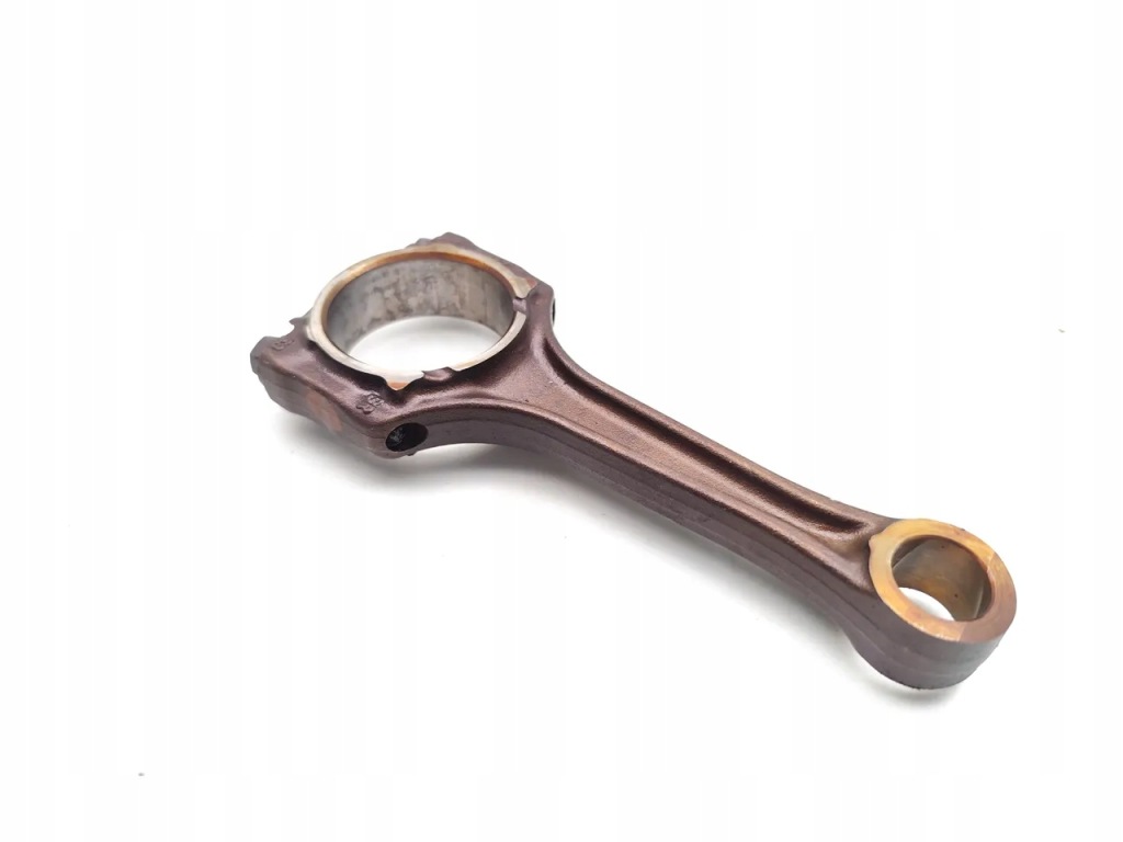 Alfa romeo mito шатун 1.4 bi-fuel бензин 88kw 120 hp 198a4.000 2009 Ціна