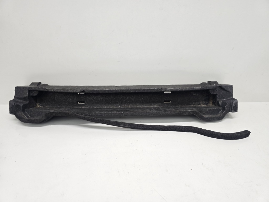 Купити Skoda scala абсорбер балка бампера перед 657807248
