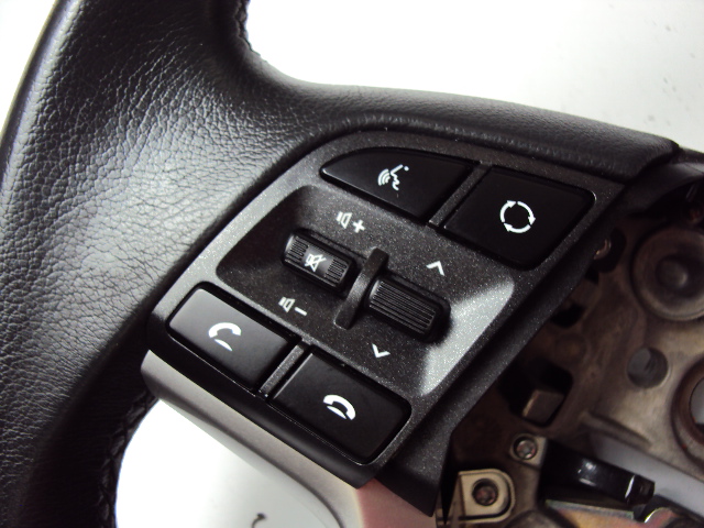 фото №4, Воздуховод hyundai tucson iii 2015-2020