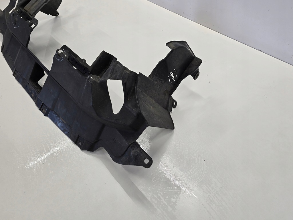 фото №7, Honda cr-v iii 07r захист двигуна нижня 74111-swa-g000