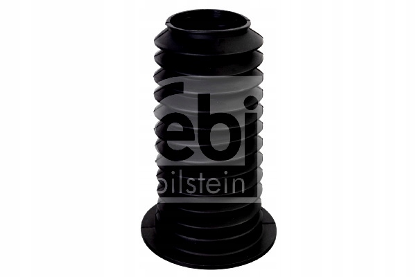 фото №2, Защита амортизатора перед левый правый renault espace v grand scenic iv