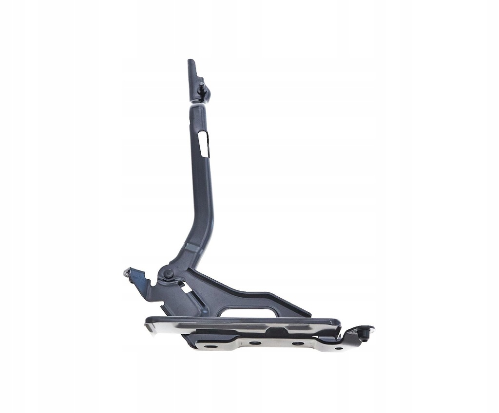 фото №1, Ford f-150 2015 - 17 петля капот p