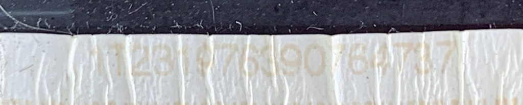 P2 cadillac escalade iv 2014 - 6.2 gm обігрівач повітродувка 23117425 Доставка