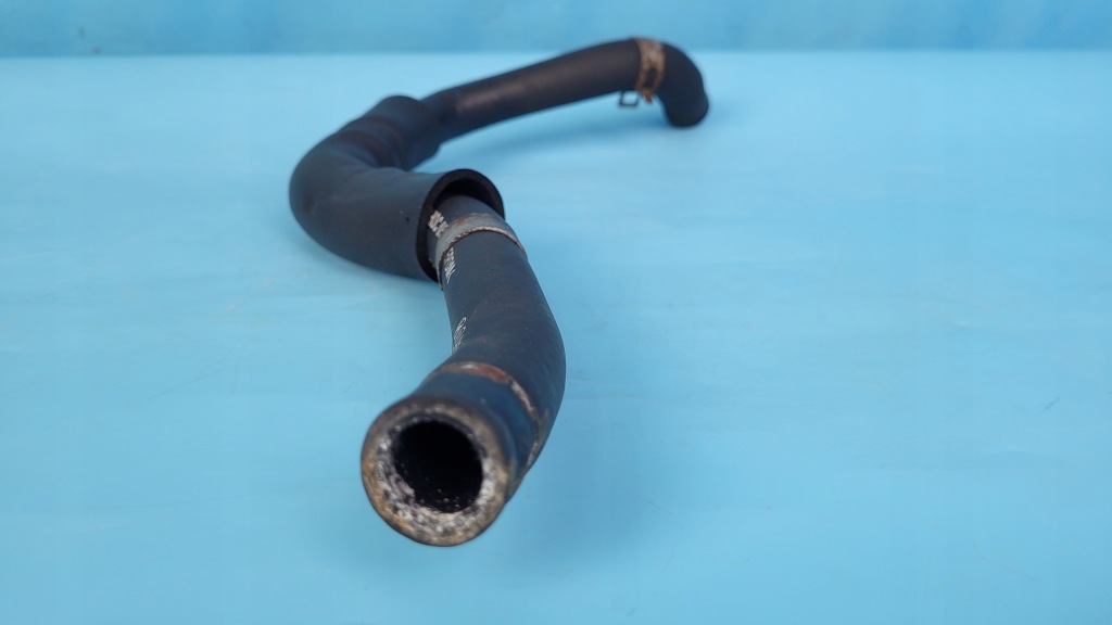 фото №9, Kia sorento iv 1.6t-gdi 20r шланг wąż труба hoc059004 hoc 059004