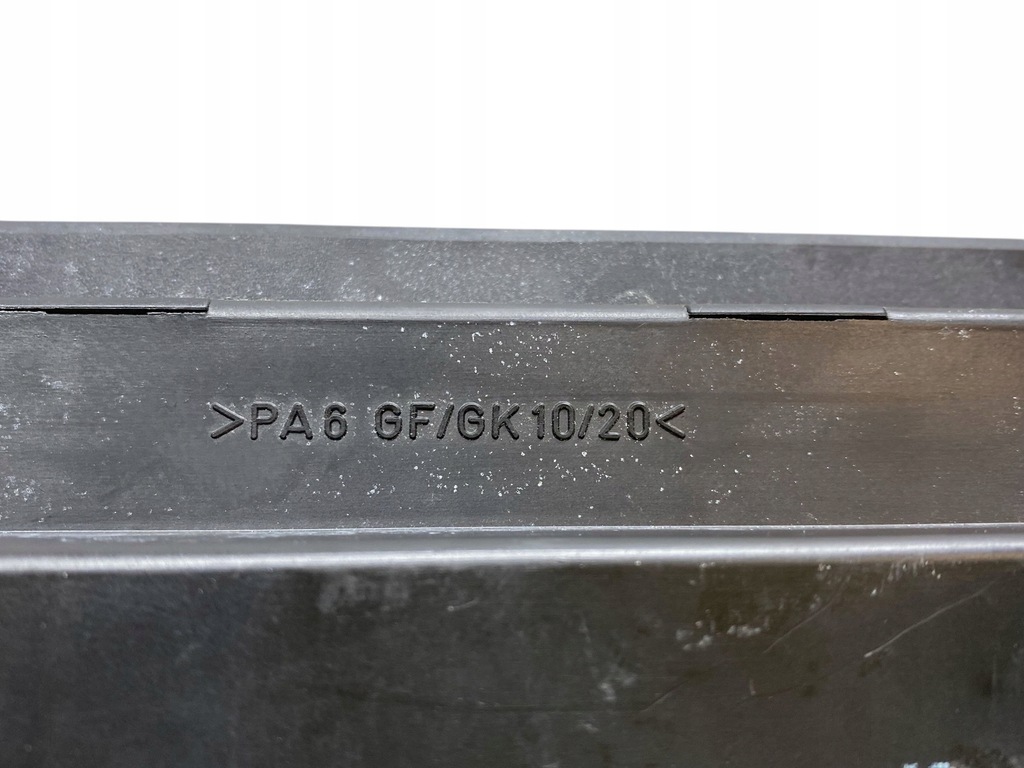 фото №6, Mercedes-benz slk r170 1999 керування кондиціонера / обігріву