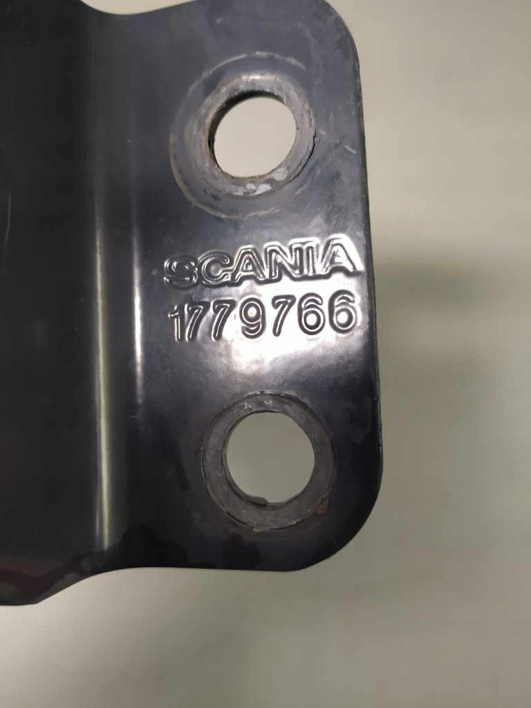 фото №3, Scania r 420 кронштейн кронштейн кронштейн 1503727 1779766