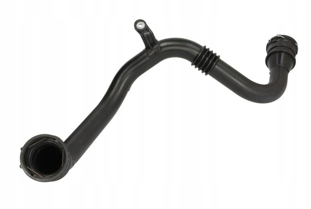 фото №2, Шланг радиатора воздуха pasuje do: renault fluence, megane iii, scenic