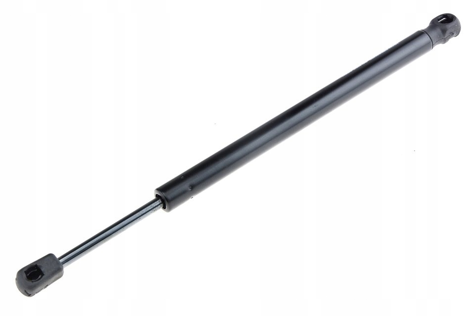 фото №1, Пружина газовая, крышка отсек двигателя nty ae-pe-031