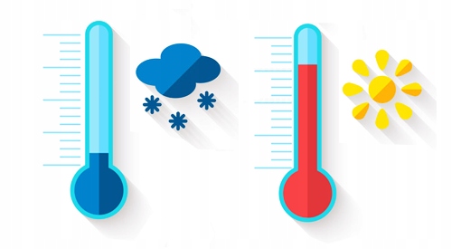 фото №3, Правая корпус корпус фара лампы land rover range rover evoque 2018+