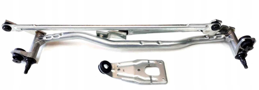 Механизм дворник vw jetta mk6 2010- 5c7955601 Киев