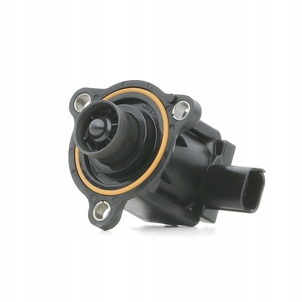 фото №1, Электроклапан турбины ridex 4314d0008