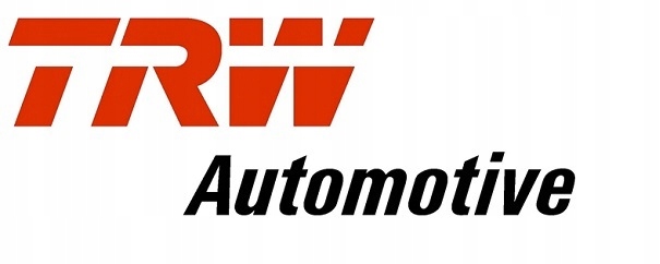 фото №13, Тормозные колодки ham. peugeot t. 4008 12-/asx/outlander 12-/mazda 6 12- trw gdb3583