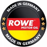 фото №7, Олія рідина rowe do коробки редуктор автоматичної hightec atf 20 літрів