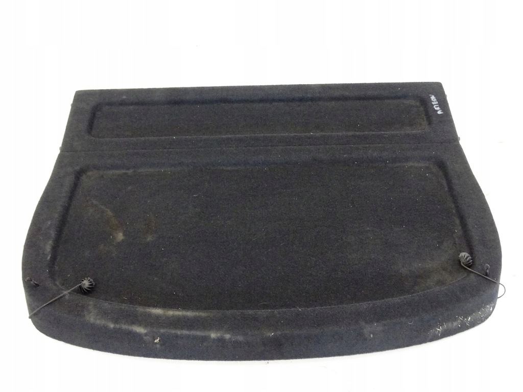 фото №1, Полка багажника задняя задняя vw arteon 18- 3g8867769d