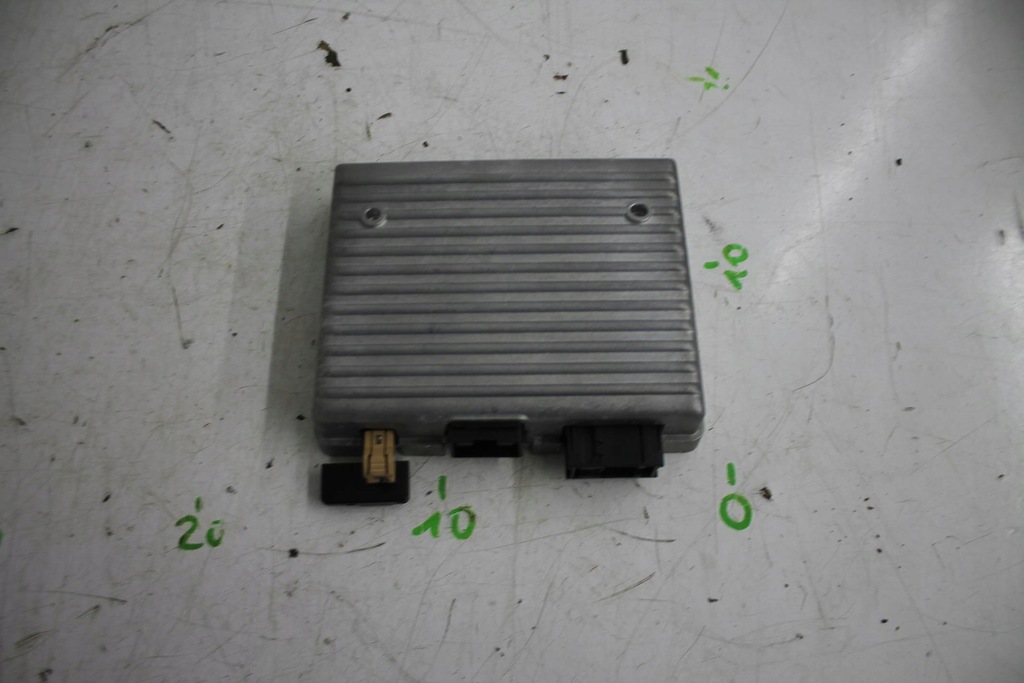 фото №1, Модуль bluetooth 13342398 opel insignia a 08-17