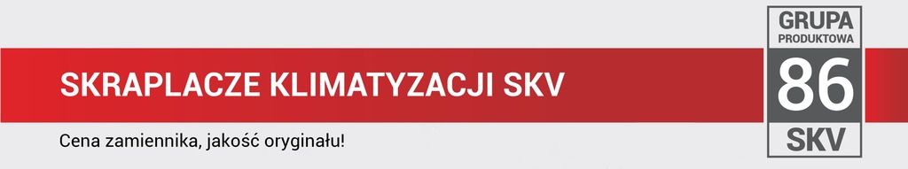 фото №12, Радіатор кондиціонера citroën c-zero c-zero 10.14-