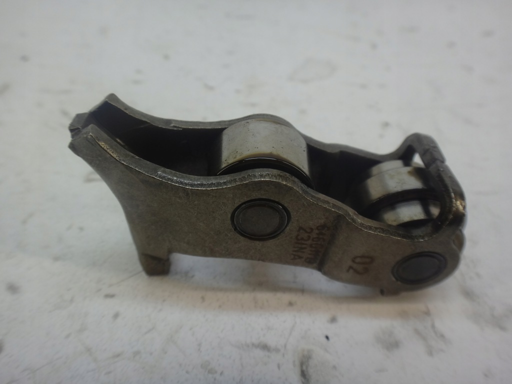 Купить Коромысло промежуточная вала mimośrodowego bmw n6344a