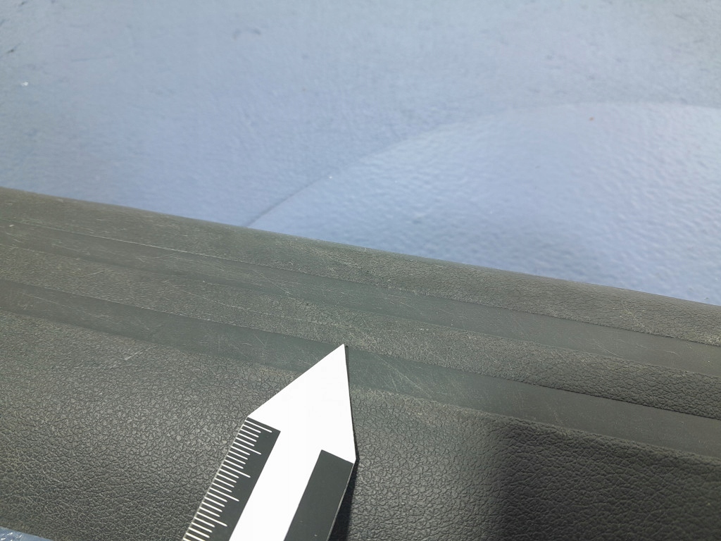 фото №5, Audi q5 8r lift захист поріг перед передня ліва 8r1867271