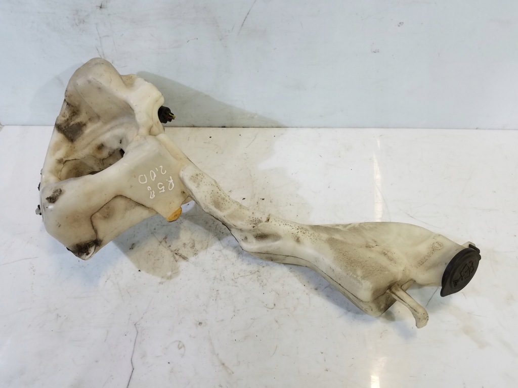 Купить Бак жидкость омывателя mini cooper sd r58 ксенон