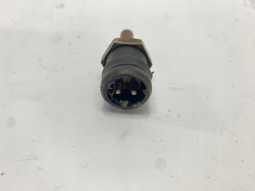 фото №6, Датчик температури wody płynów mercedes w140 w124 0095423517 0824121040