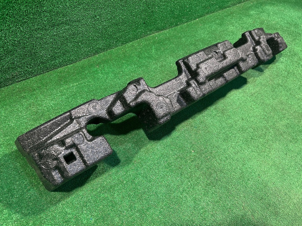 фото №2, Kia sportage v абсорбер піна бампера перед передня 86521-r2000