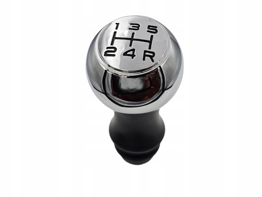 фото №15, Ручка переключения передач peugeot 2008 3008 5008 605 309 408 508 605 607 806 807