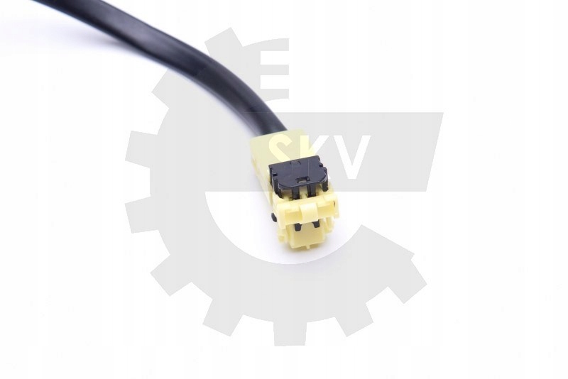 фото №12, Стрічка подушки безпеки повітряної nissan qashqai