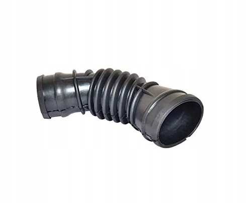 фото №1, Шланг повітря підвідний do фільтра