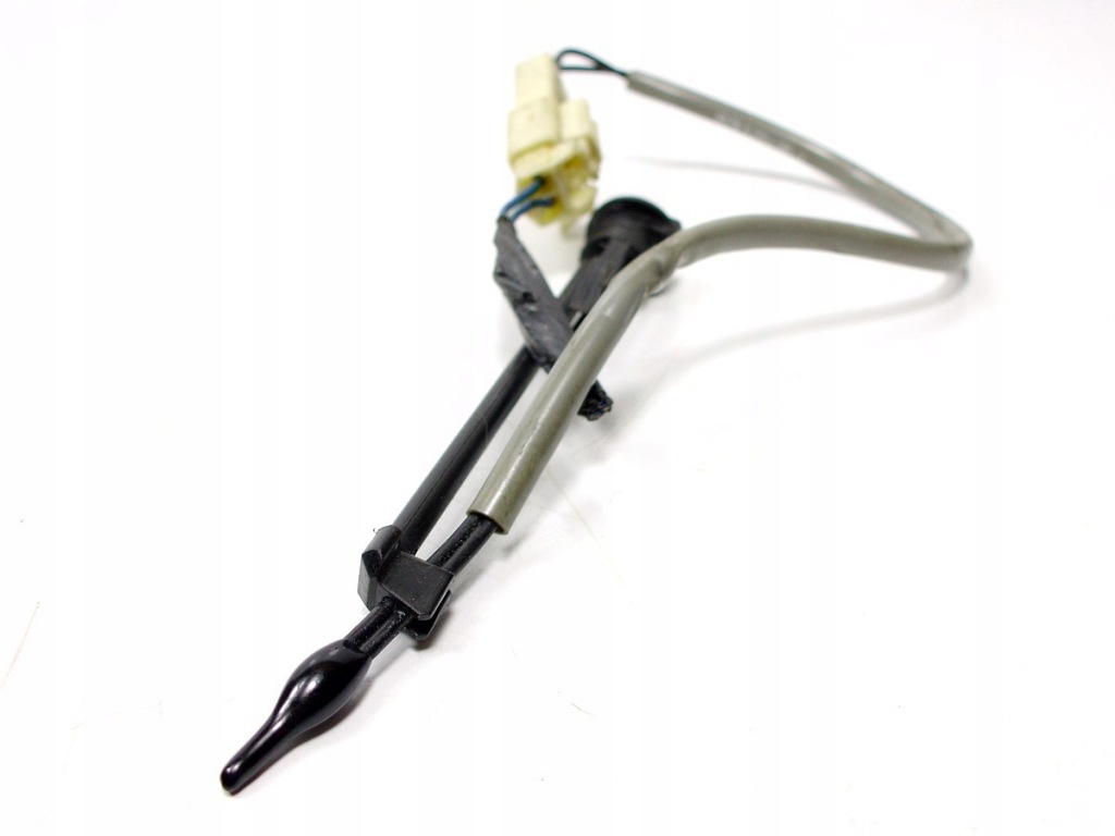 фото №1, Dodge avenger термометр датчик кондиционера температура.